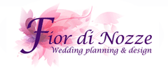 Addobbi floreali matrimonio Bornate Serravalle Sesia Milano