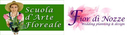 Organizzazione Matrimoni Bornate Serravalle Sesia Milano