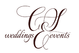 Organizzazione Matrimoni LGBT Nozze gay Milano Samesex